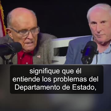 The Justice Department must investigate Brian Nichols and Todd Robinson