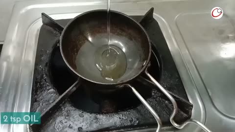 🔥 Stop Buying Store Chutney! Make These Fresh Flavor Bombs in Just Minutes