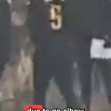 Daniels Out, Mariota Starts Against Giants