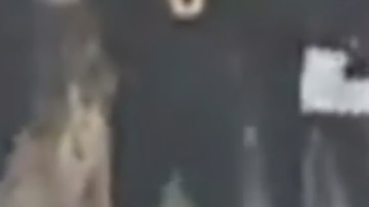 Daniels Out, Mariota Starts Against Giants