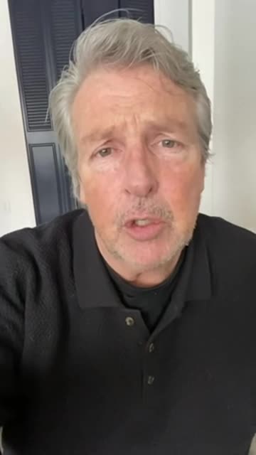 Angel Families Thank President Trump for Saving Lives and Capturing Maduro