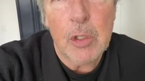 Angel Families Thank President Trump for Saving Lives and Capturing Maduro