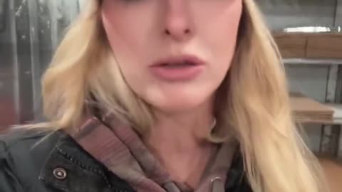 American Beef Industry Is Fighting Back, Making Headway, and Needing Help