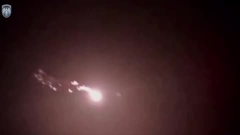 Tunguska in Ukraine destroys Russian drones. The air defense veteran shows no mercy