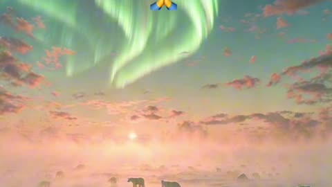 🙏✨ Oración Inspirada en las Lecturas de Hoy ✨🙏