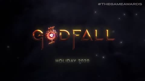 THE GAME AWARDS 2019 ALL GAME TRAILERS (The Forest 2, Godfall, League Of Legends Spinoff & More)