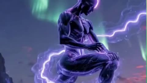 Find Your Center: Mastering Inner Peace in the Mind-Body-Spirit Marketplace