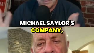 The Game of Money_ Are We All Just Players_