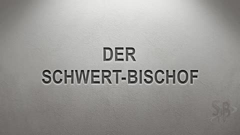 Der Liebesbrief GOTT VATERS an dich