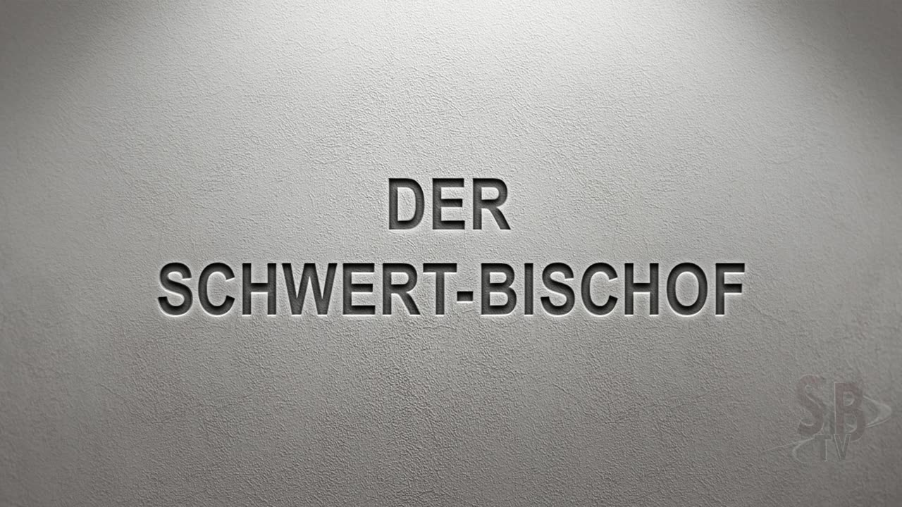 Der Liebesbrief GOTT VATERS an dich