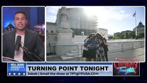 SCOTUS Reviewing Colorado’s Conversion Therapy Ban