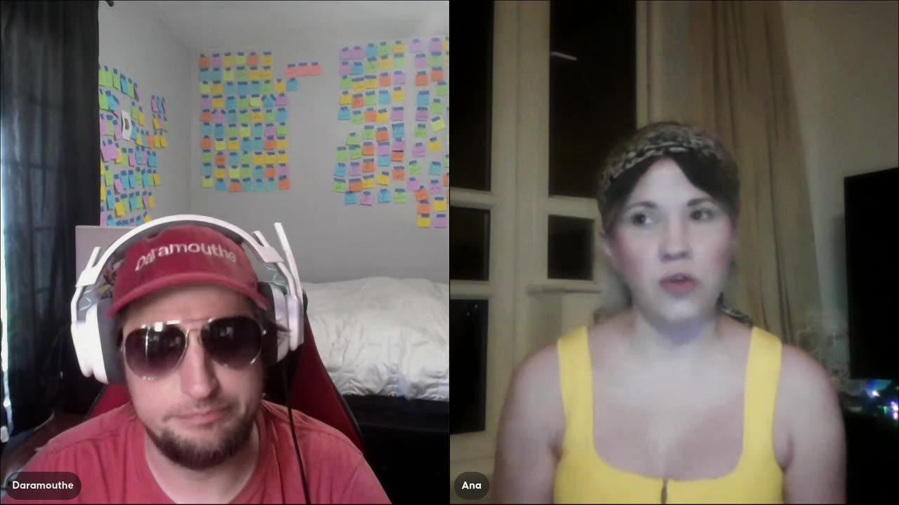 The Hidden Cost of Platform Dependence.