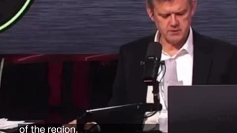 🐆💥 Ukraine Russia War | Leopard Tank Destroys Russian Propaganda Unit | RCF