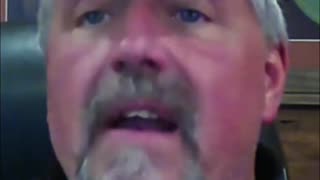 Truth: Accept It or Reject It. It's Still True.