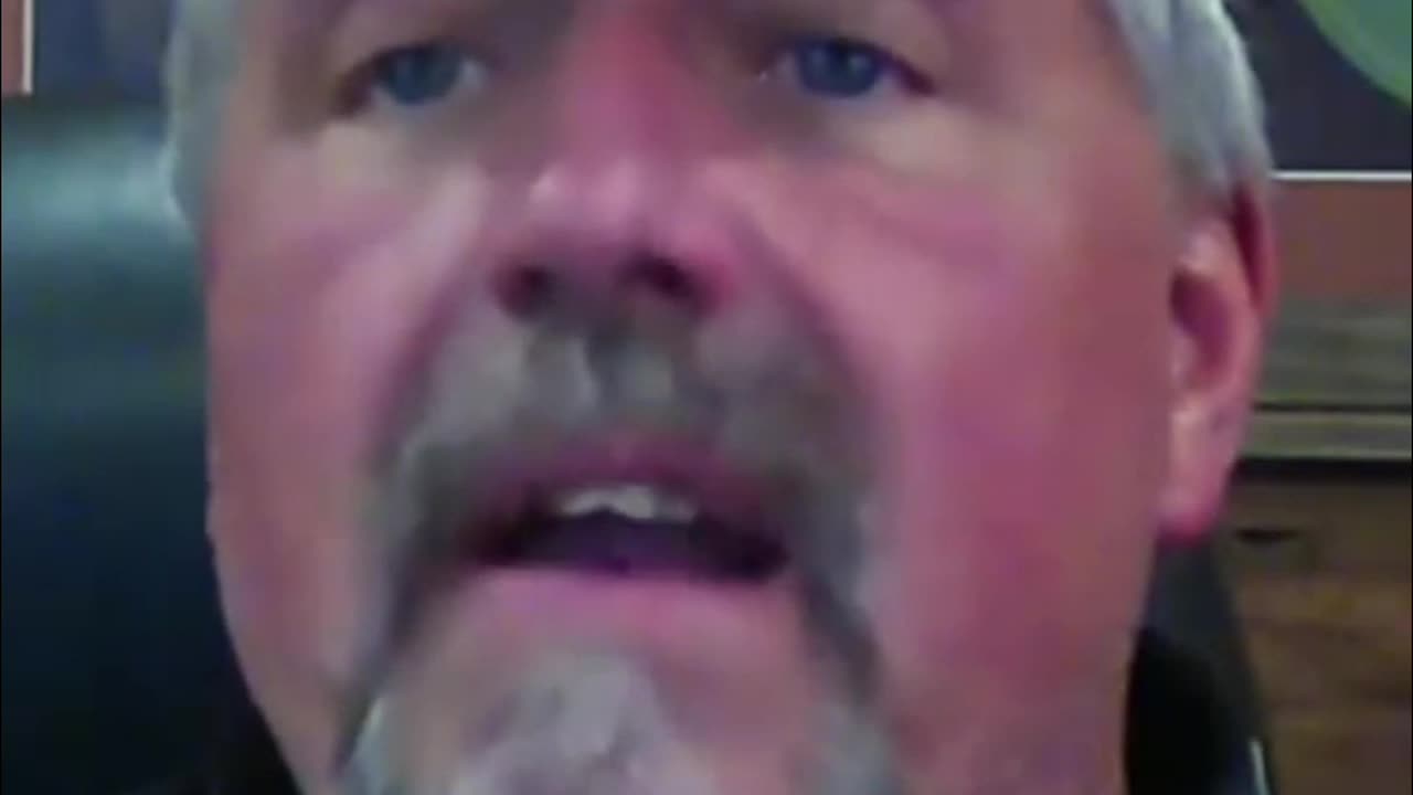 Truth: Accept It or Reject It. It's Still True.