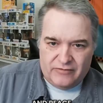 Embrace Renewal: Return to Your First Love