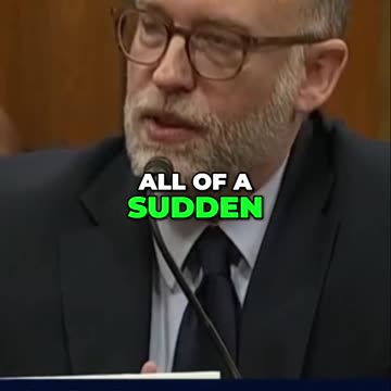 #27 Inflation Crisis_ Understanding Spending and Energy Impacts