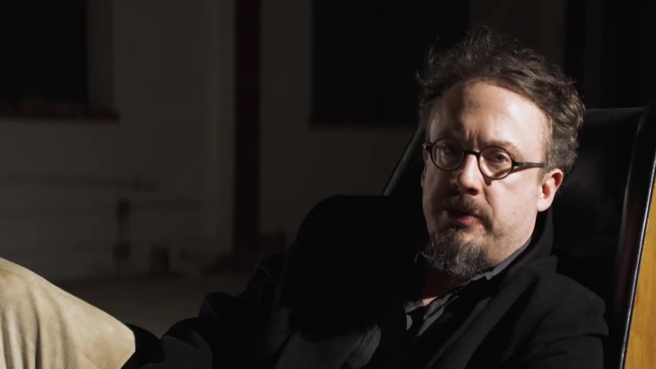 Sam Hyde to Elon Musk -on Immigration, Morality, Nationalism