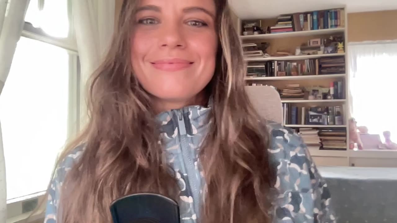 you DONT NEED validation