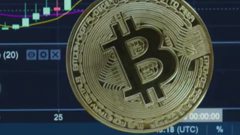 #CryptoTreasuryRisk #MarketRealityCheck #BitcoinBacked #CapitalDiscipline #SurvivalMode