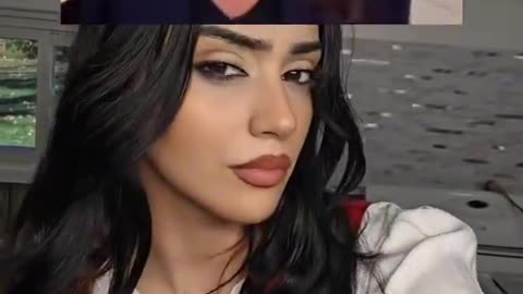 AOC was caught on camera in the halls of Congress saying: