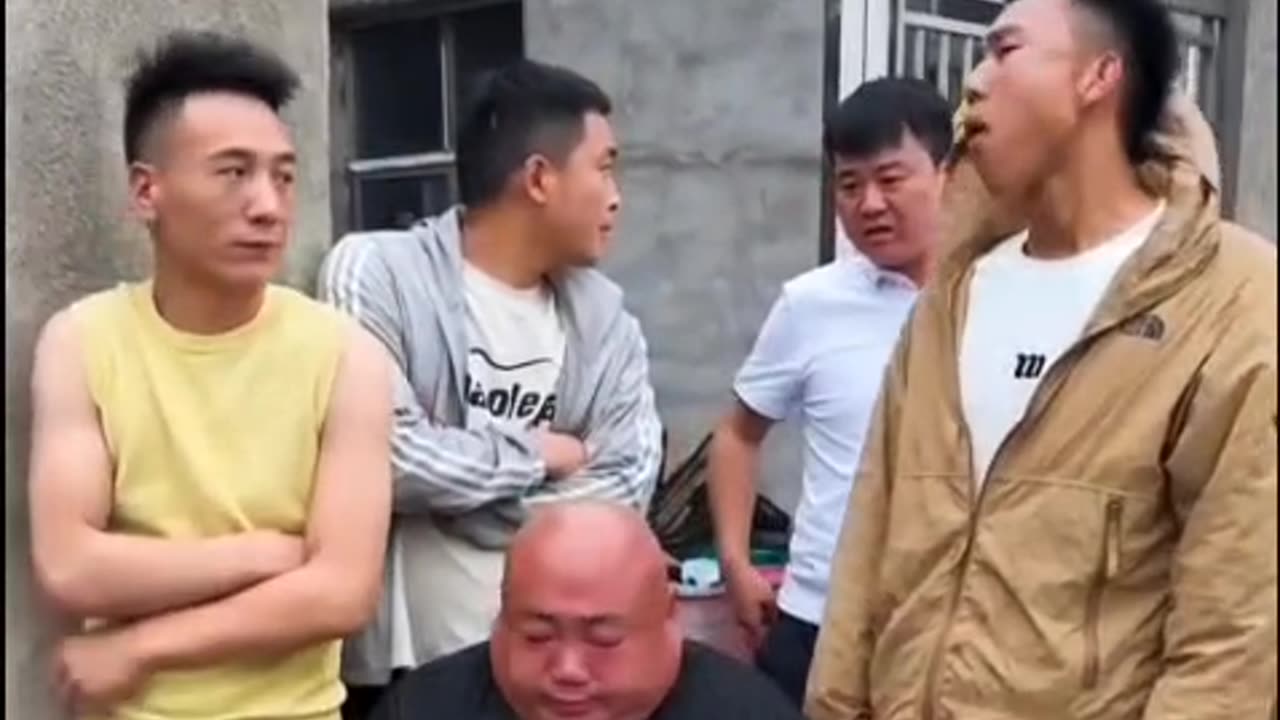 POV: You Weren't Ready For This 🥲🥶🤣