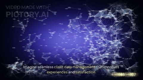 Nutshell Reporting: How to Track Sales & Revenue