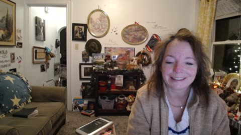 I forgot to hook up my audio rainbow speaker Help from an angel> #useyoursenses