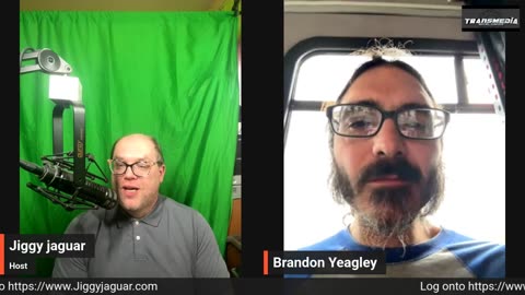 CROBOT Returns: The Heavy Groove Resurrection + New Single “Gun to My Head”