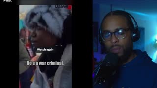 KINGDOM REACTS-ANTIFA Church Escalation Ends EXACTLY How You’d Expect