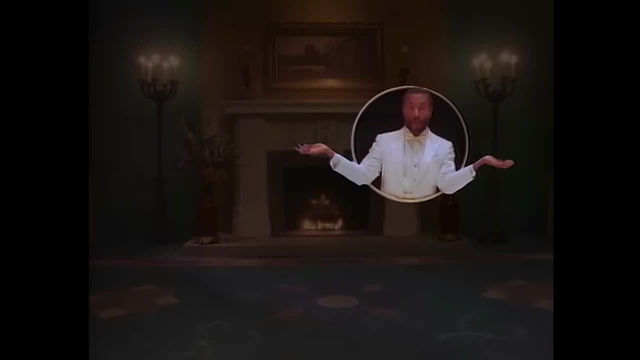 Do not worry, we are here to help you