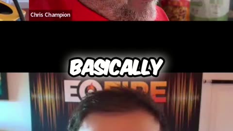 Bitcoin - Why I'm Buying, Politicians are Corrupt!