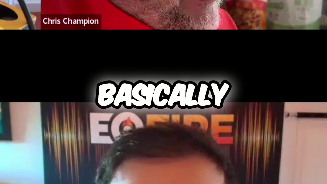 Bitcoin - Why I'm Buying, Politicians are Corrupt!