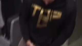 Welcome to life as a man #shorts, andrew tate, man, Trending, Viral,