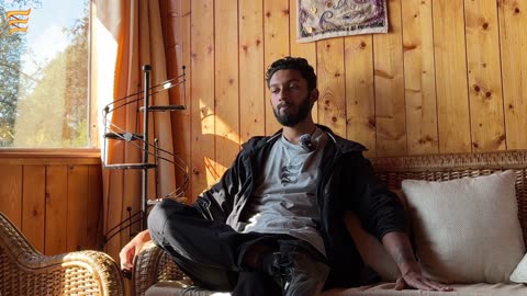 Legalism Is A Big Problem In The Church