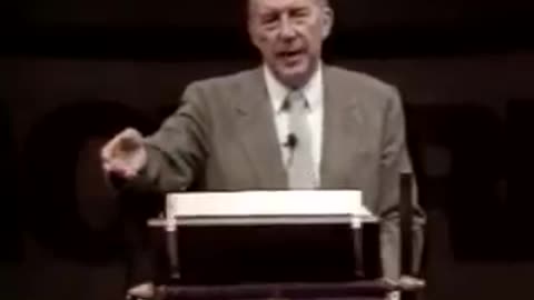 Prayer and Fasting (When you Fast) by Derek Prince