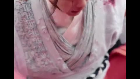 الأمير الصغير وأي الذي يحتاج القصر مدبلج