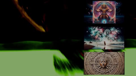 OBEDIENCE UNDER PRESSURE