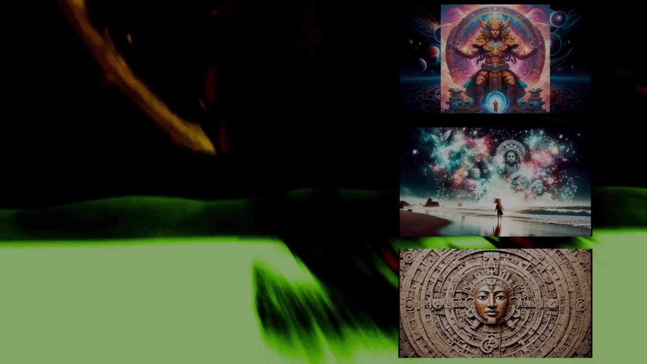 OBEDIENCE UNDER PRESSURE