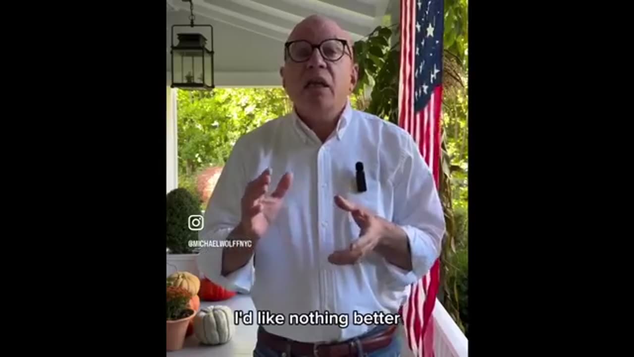 Epstein Insider Just EXPOSED Melania With NEW Revelations🚨