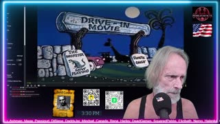 132nd Pebbles Reacts, OPEN Stream, Sunday’s