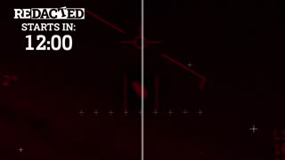 Something DEVASTATING is about to hit Ukraine, and NATO Puppet Zelensky is to blame | Redacted