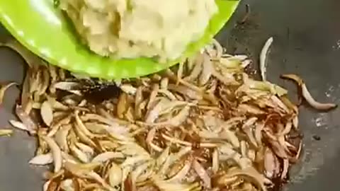 Bengali style chicken potato curry recipe