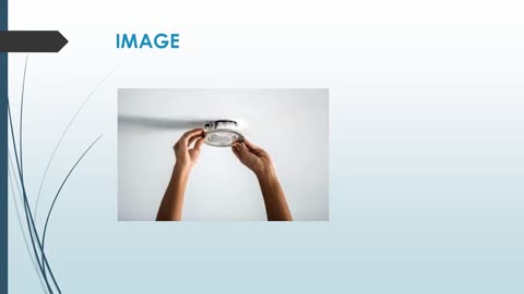 Best CCTV Installation Services in Hurstville Grove