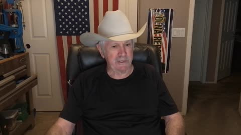 You All Need To Read Through This, There Is A Lot To Read!