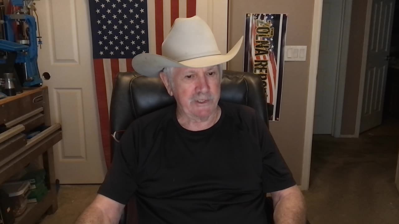 You All Need To Read Through This, There Is A Lot To Read!