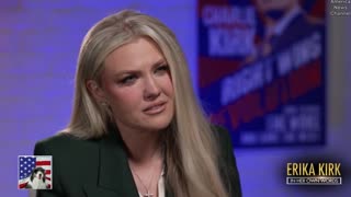 JESSE WATTERS PRIMETIME 11/05/2025 FULL END SHOW