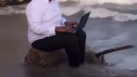 Dedication To Trading