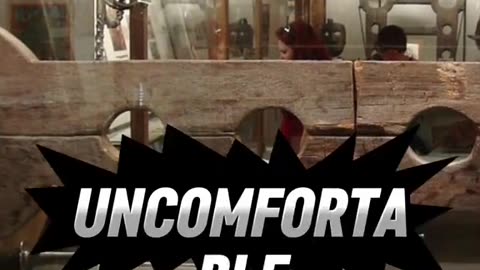 THE SHREW'S FIDDLER EXECUTION METHODS