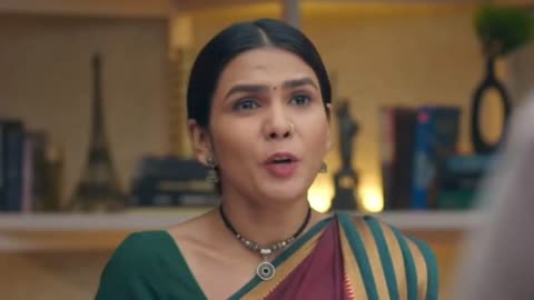 Jhanak Today Full Episode Jhanak Big Message To Rishi